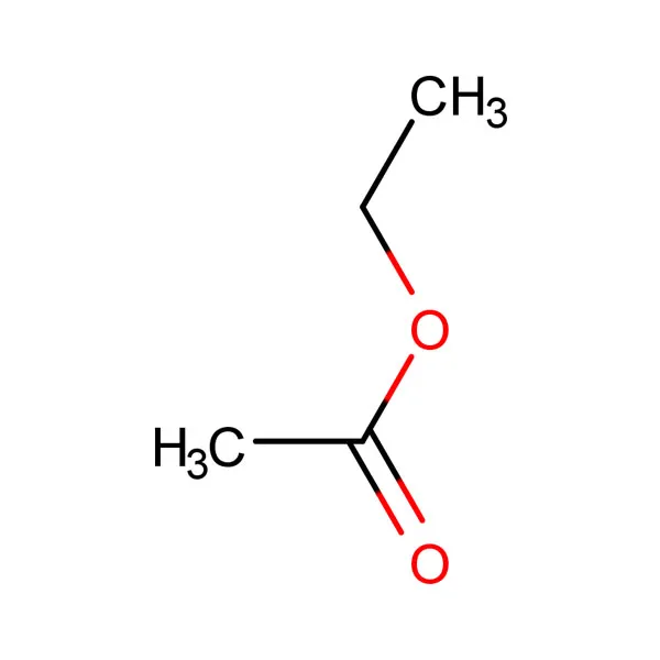 100 kg 141-78-6 RARECHEM AL BI 0544 C4H8O2
